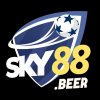 Sky881net