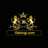 okkingicom