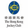 hkjcracingnet