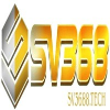 sv3688tech