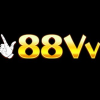 88vvcomde