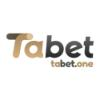 tabetone