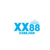 xx88fan