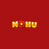 nohubusiness2