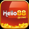 Hello88jpnet