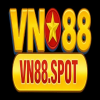 vn88spot