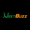 Jeetbuzz360