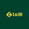 lu88cocom