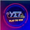 ye7ssnet