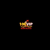 100vippro