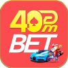 40pmbetbet