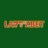 la777acombr1