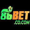 86betcocom