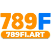 789fiart