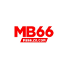 mb66zacom
