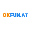 okfunat