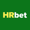 hrbetwin1