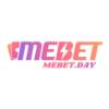 mebetday