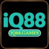 iq88games