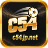 c54jpnet