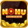 nohu90innet