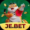 jebetukcom1