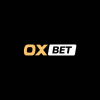 linkoxbetcocom
