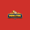 vnd88store