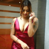 Meera21arora