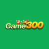 game300ukcom1