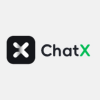 GoChatXcom