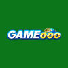gameooonet1
