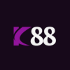 k88guide