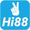 hi88sam1