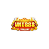 vnd888me