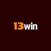 13winfit