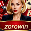 ZOROWINDIRECT