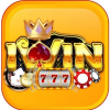 Iwinjpnet1