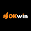 okwinsupply