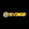 sv368vnink