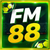 Fm88vncom1