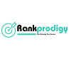 rankprodigy