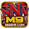 nnnm9combr