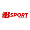 bty338co