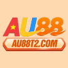 au88t2com