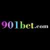 901betorg