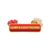 gamebaidoithuong81