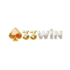 33win2cncom