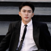 ceo13winworld