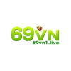 69vn1live